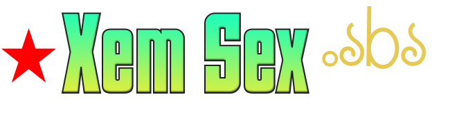Xem Sex