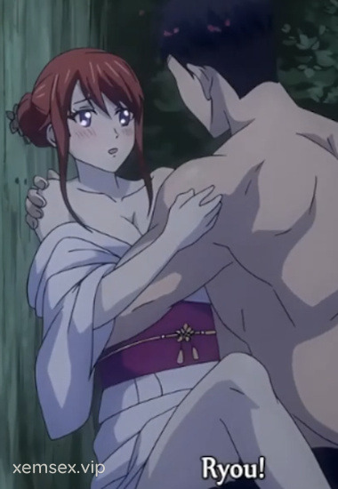 Bạn thuở nhỏ làm lính cứu hỏa
