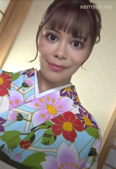 CARIBBEANCOM-041426 Mỹ nhân phục vụ chủ nhân trọn vẹn không từ chối gì